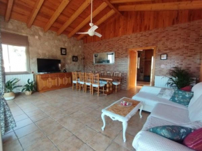 The Cosy House 49